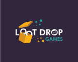 /public/logoimage/1589256779Loot Drop Games-03.png